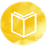 Yellow-book