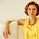 nathalie client testimonial