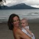 workshop testimonial - rachael peedom