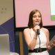 client testimonial of brand storytelling workshop