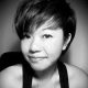 Client testimonial - Vicki Lew